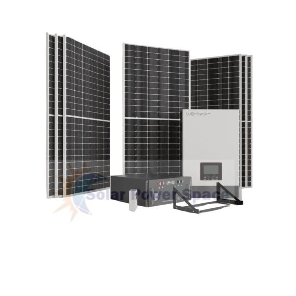 5kW-LuxPower-Solar-System-5120Wh-Battery-5x-460W465W-Solar-Panels-4.jpg