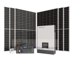 5kW-LuxPower-Solar-System-5120Wh-Battery-5x-565W-JA-Solar-Panels-1.jpg