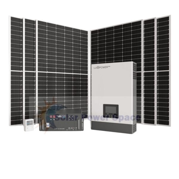 5kW-LuxPower-Solar-System-5120Wh-Battery-5x-565W-JA-Solar-Panels-1.jpg