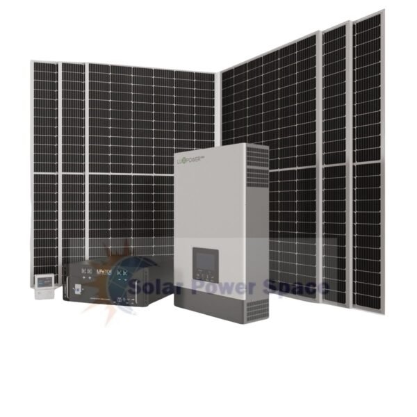 5kW-LuxPower-Solar-System-5120Wh-Battery-5x-565W-JA-Solar-Panels-3.jpg