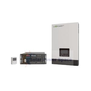 5kW-Luxpower-Load-Shedding-Kit-5120Wh-Battery-1.jpg