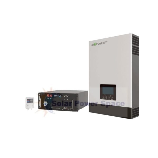 5kW-Luxpower-Load-Shedding-Kit-5120Wh-Battery-2.jpg