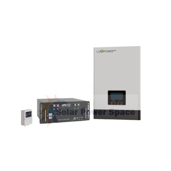 5kW-Luxpower-Load-Shedding-Kit-5120Wh-Battery-3.jpg