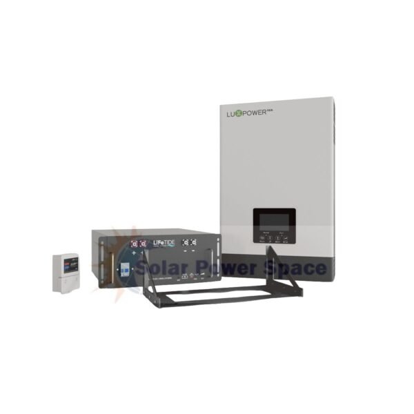 5kW-Luxpower-Load-Shedding-Kit-5120Wh-Battery-4.jpg
