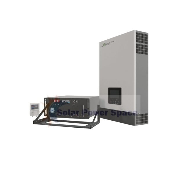 5kW-Luxpower-Load-Shedding-Kit-5120Wh-Battery-5.jpg