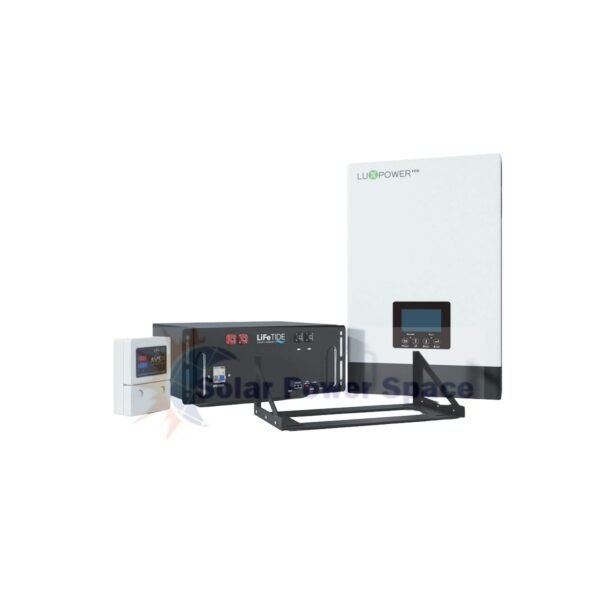5kW-Luxpower-Load-Shedding-Kit-5120Wh-Battery-6.jpg