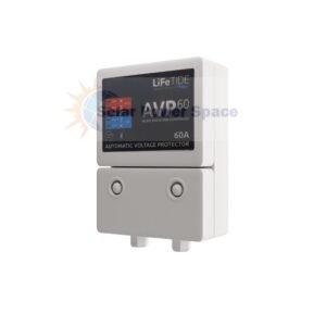 60-Amp-Automatic-Voltage-Protector-.jpg