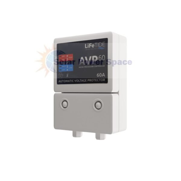 60-Amp-Automatic-Voltage-Protector-.jpg