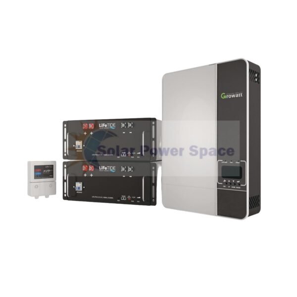 6kW-Growatt-Load-Shedding-Kit-2x-5120Wh-LiFePO4-Batteries-2.jpg
