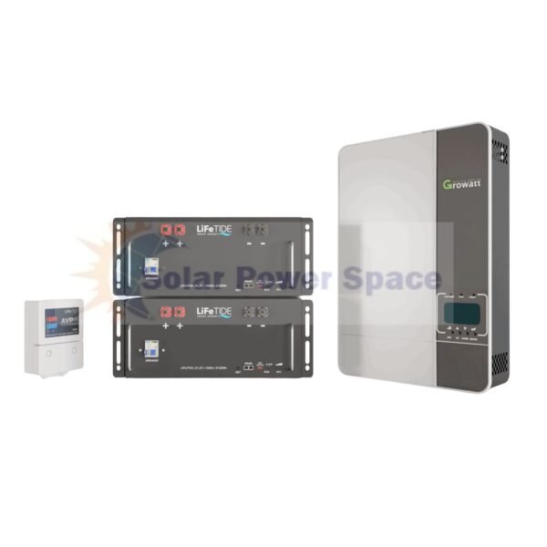 6kW-Growatt-Load-Shedding-Kit-2x-5120Wh-LiFePO4-Batteries-3.jpg