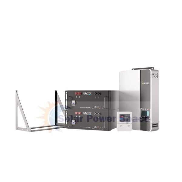 6kW-Growatt-Load-Shedding-Kit-2x-5120Wh-LiFePO4-Batteries-4.jpg