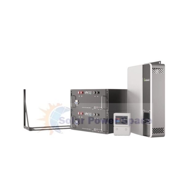 6kW-Growatt-Load-Shedding-Kit-2x-5120Wh-LiFePO4-Batteries-5.jpg