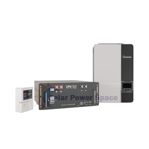 6kW-Growatt-Load-Shedding-Kit-5120Wh-LiFePO4-Battery-2.jpg