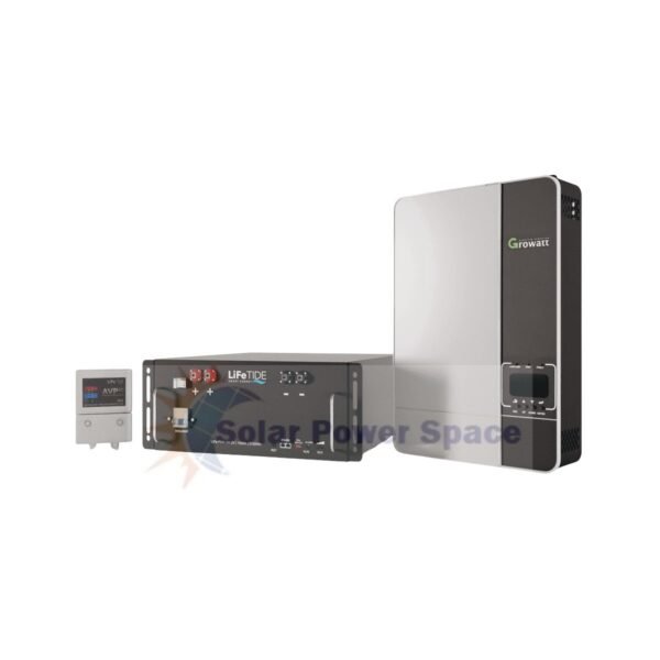6kW-Growatt-Load-Shedding-Kit-5120Wh-LiFePO4-Battery-3.jpg