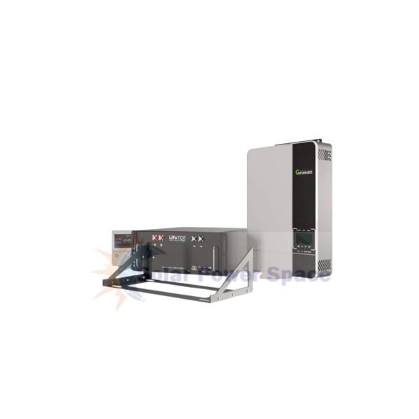 6kW-Growatt-Load-Shedding-Kit-5120Wh-LiFePO4-Battery-4.jpg