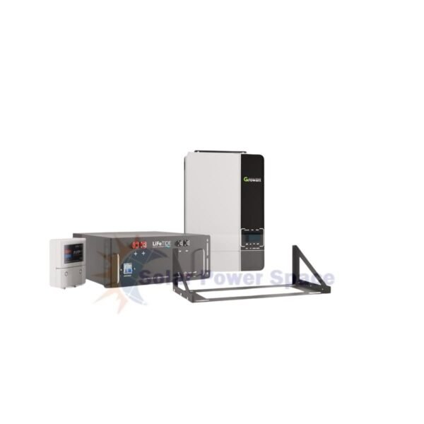 6kW-Growatt-Load-Shedding-Kit-5120Wh-LiFePO4-Battery-5.jpg