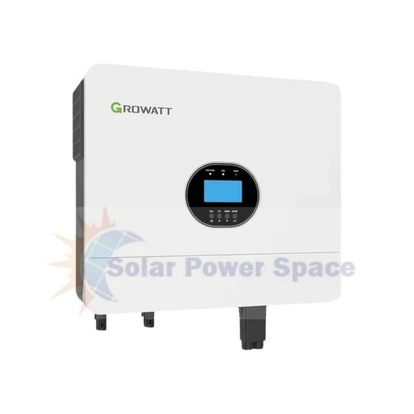 6kW-Growatt-SPF-6000-ES-48v-Inverter-3.jpg