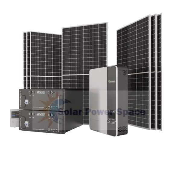 6kW-Growatt-Solar-System-2x-5120Wh-Batteries-5x-460W465W-Solar-Panels-2.jpg