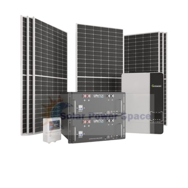 6kW-Growatt-Solar-System-2x-5120Wh-Batteries-5x-460W465W-Solar-Panels-3.jpg
