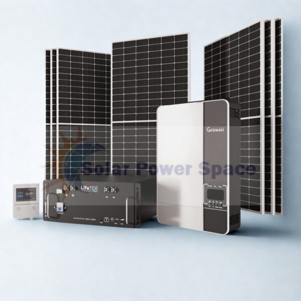6kW-Growatt-Solar-System-5120Wh-Battery-5x-460W465W-Solar-Panels-2.jpg