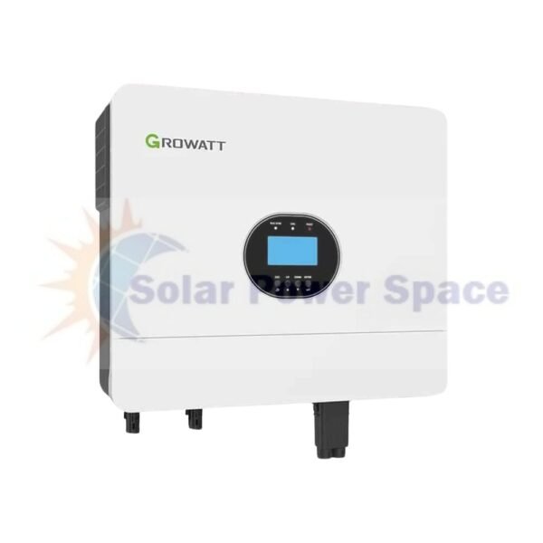 6kW-Growatt-Solar-System-5120Wh-Battery-5x-460W465W-Solar-Panels-4.jpg
