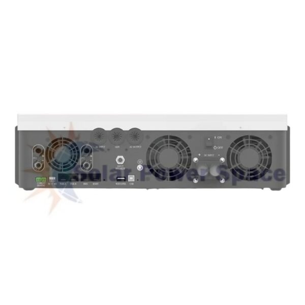6kW-Growatt-Solar-System-5120Wh-Battery-5x-460W465W-Solar-Panels-5.jpg