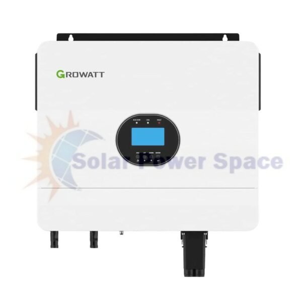 6kW-Growatt-Solar-System-5120Wh-Battery-5x-460W465W-Solar-Panels-6.jpg