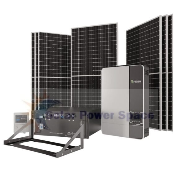 6kW-Growatt-Solar-System-5120Wh-Battery-5x-460W465W-Solar-Panels-7.jpg