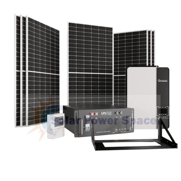 6kW-Growatt-Solar-System-5120Wh-Battery-5x-460W465W-Solar-Panels-8.jpg