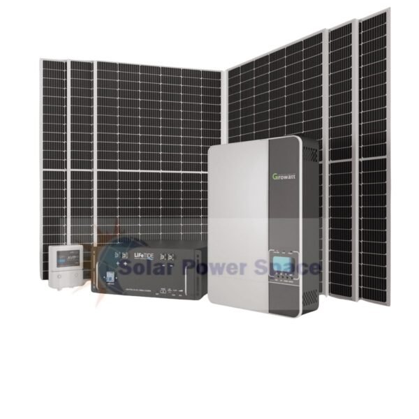 6kW-Growatt-Solar-System-5120Wh-Battery-5x-565W-JA-Solar-Panels-2.jpg
