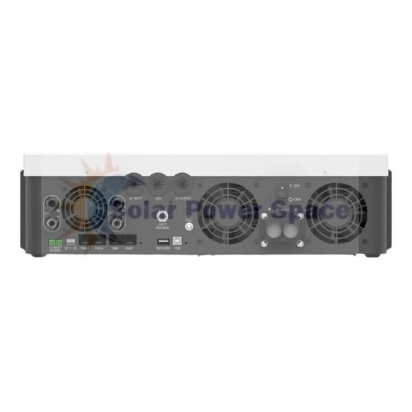 6kW-Growatt-Solar-System-5120Wh-Battery-5x-565W-JA-Solar-Panels-5.jpg