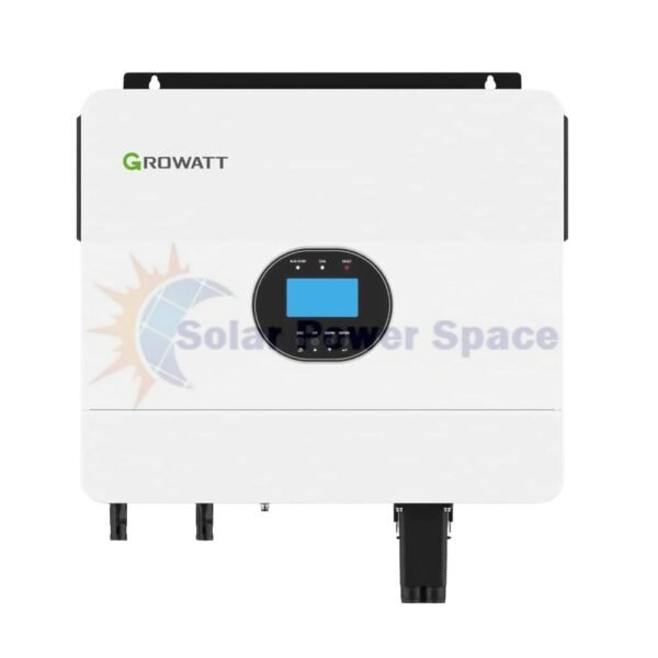 6kW-Growatt-Solar-System-5120Wh-Battery-5x-565W-JA-Solar-Panels-6-1.jpg
