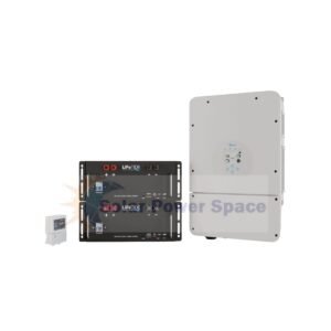 8kW-Deye-Load-Shedding-Kit-2x-5120Wh-Batteries-1.jpg