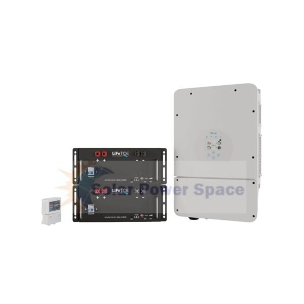 8kW-Deye-Load-Shedding-Kit-2x-5120Wh-Batteries-1.jpg