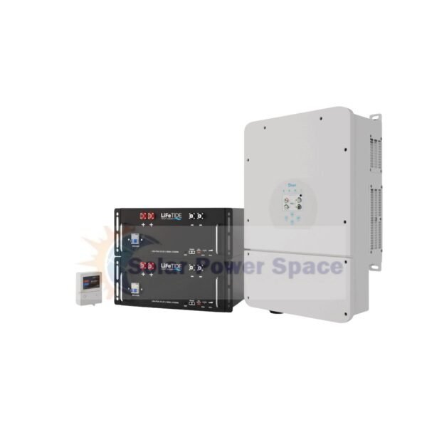 8kW-Deye-Load-Shedding-Kit-2x-5120Wh-Batteries-2.jpg