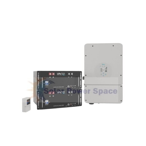 8kW-Deye-Load-Shedding-Kit-2x-5120Wh-Batteries-3.jpg