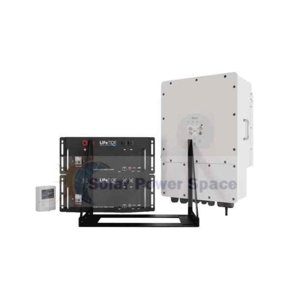 8kW-Deye-Load-Shedding-Kit-2x-5120Wh-Batteries-4.jpg