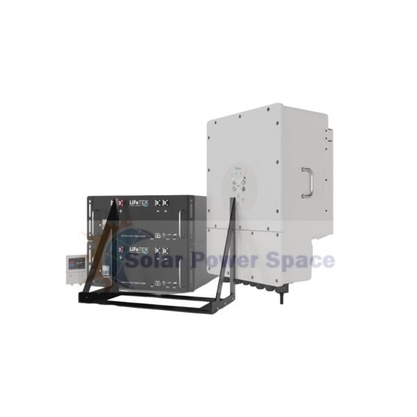 8kW-Deye-Load-Shedding-Kit-2x-5120Wh-Batteries-5.jpg