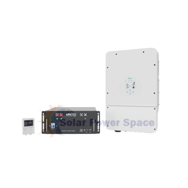 8kW-Deye-Load-Shedding-Kit-5120Wh-Battery-1.jpg