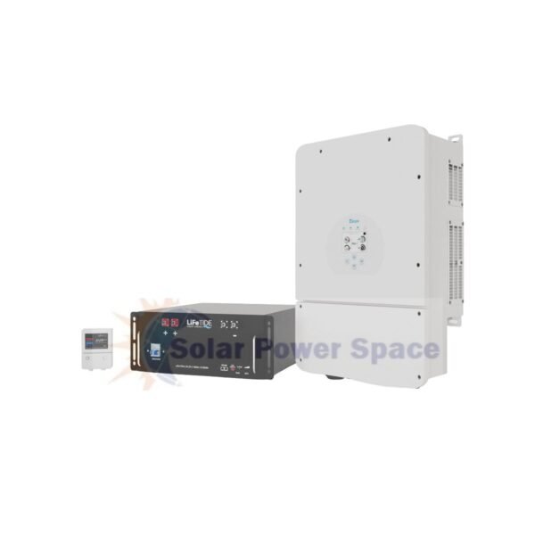 8kW-Deye-Load-Shedding-Kit-5120Wh-Battery-2.jpg
