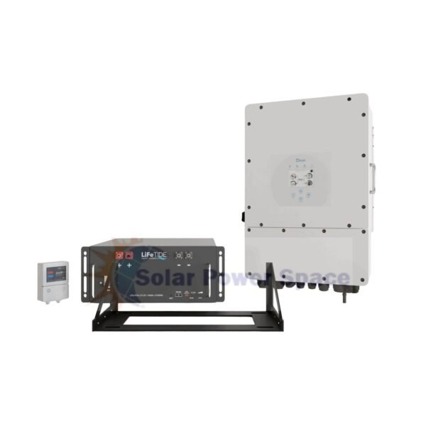 8kW-Deye-Load-Shedding-Kit-5120Wh-Battery-3.jpg