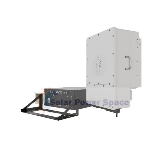 8kW-Deye-Load-Shedding-Kit-5120Wh-Battery-4.jpg