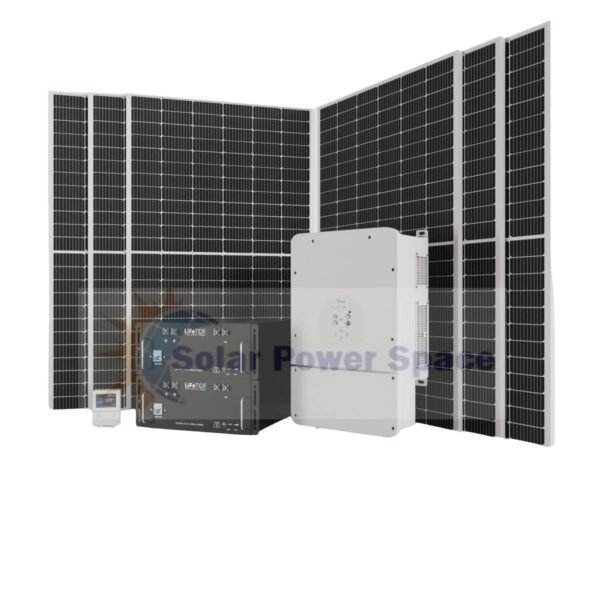 8kW-Deye-Solar-System-2x-5120Wh-Batteries-5x-565W-JA-Solar-Panels-2.jpg