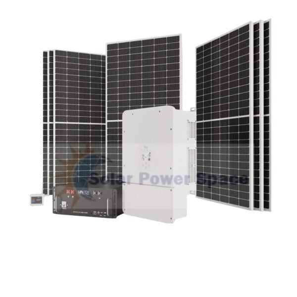 8kW-Deye-Solar-System-5120Wh-Battery-5x-460W465W-Solar-Panels-2.jpg