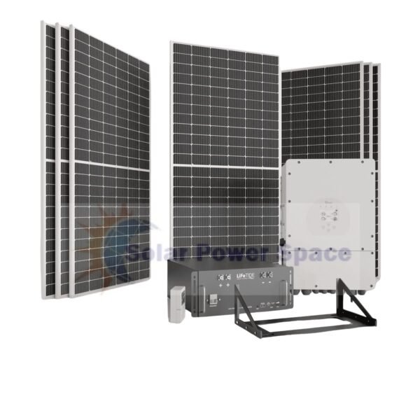 8kW-Deye-Solar-System-5120Wh-Battery-5x-460W465W-Solar-Panels-3.jpg