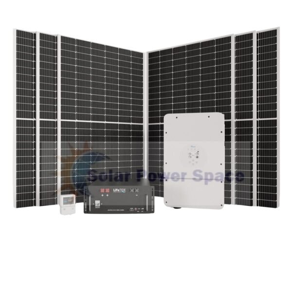 8kW-Deye-Solar-System-5120Wh-Battery-5x-565W-JA-Solar-Panels-1.jpg
