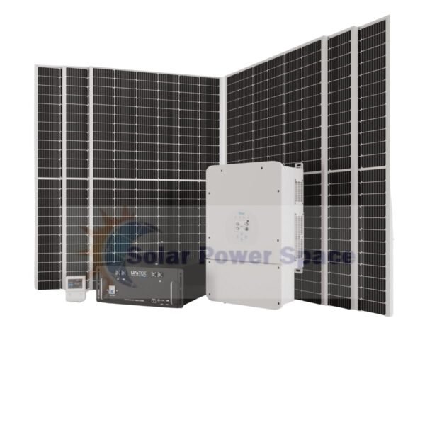 8kW-Deye-Solar-System-5120Wh-Battery-5x-565W-JA-Solar-Panels-3.jpg