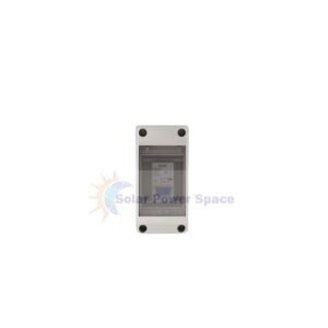 DC-Breaker-2x-Nader-125A-DC60V-80V-–-1-Pole-1.jpg