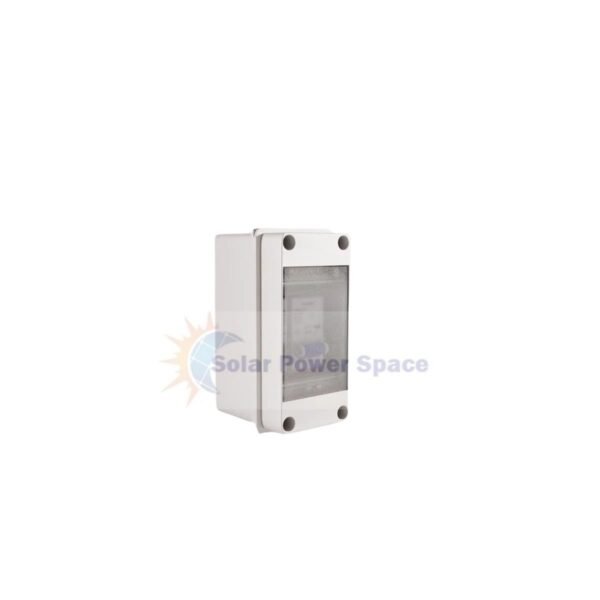 DC-Breaker-2x-Nader-125A-DC60V-80V-–-1-Pole-2.jpg