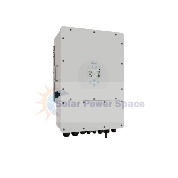 Deye-12kW-–-Three-Phase-Solar-Inverter-.jpg
